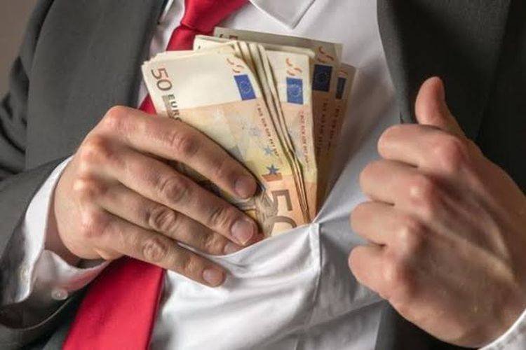 Kejagung Periksa 3 Saksi Kasus Dugaan Korupsi di PT Taspen