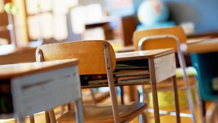 Pimpinan Komisi X DPR Sayangkan Sekolah di DIY Paksa Siswi Pakai Hijab