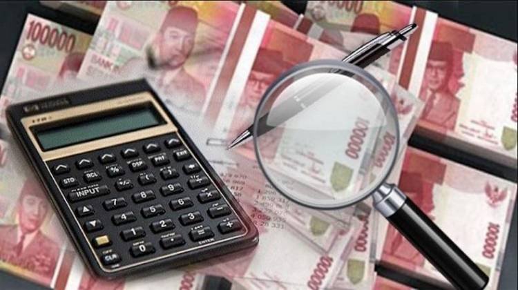 Penjelasan Kemendagri Terkait Ketentuan Penggunaan Anggaran Proyek Tahun Jamak Rp 2,7 T