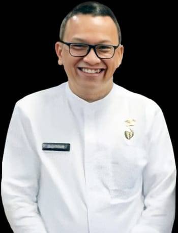 PTM Dihentikan Jika Covid-19 Meningkat, Kadis Pendidikan Medan Tunggu Petunjuk Satgas