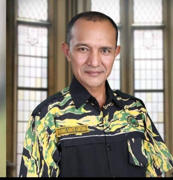 Tanah Karo, Daerah "Kepingan Surga" yang Tidak Dikelola Secara Profesional