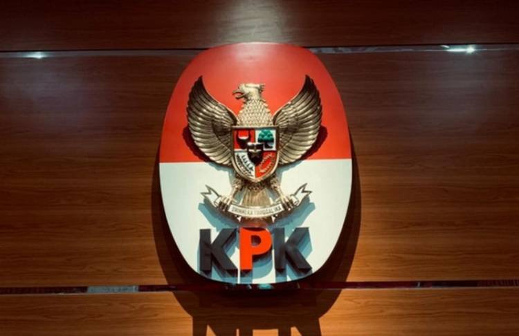 KPK Tingkatkan Kerja Sama Internasional Usut Kasus Korupsi Lintas Negara