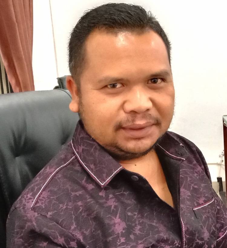 Komisi III DPRD Pematangsiantar Studi Banding ke Kota Langsa Aceh