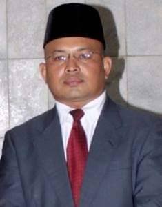 Akademisi USU Dorong Presiden dan DPR Segera Sahkan UU Perampasan Aset Negara