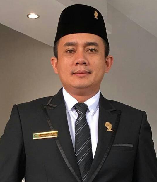 DPC PDIP Simalungun Buka Pendaftaran Bakal Calon Anggota Legislatif