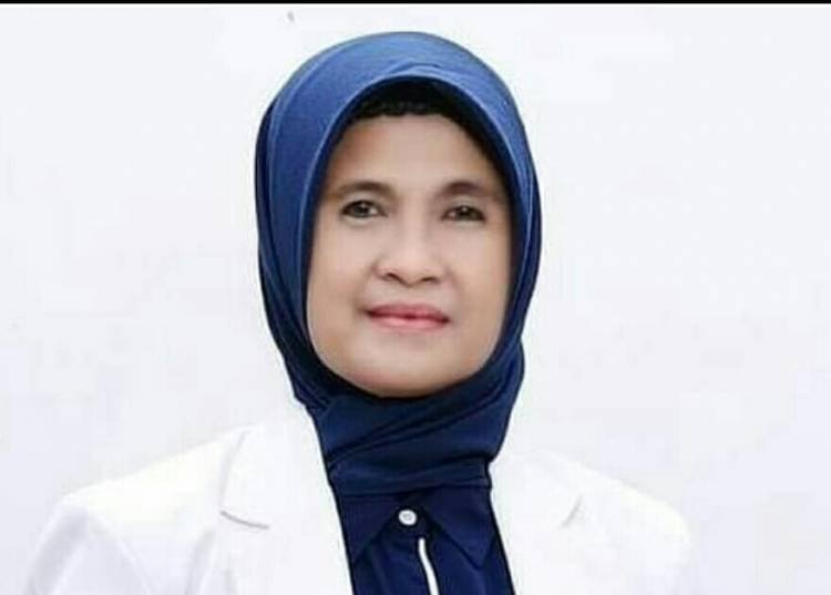 Fraksi PDI-P DPRD Pematangsiantar Tanya Wali Kota Indikator Apa yang Digunakan untuk Merotasi, Mutasi, Demosi Pejabat