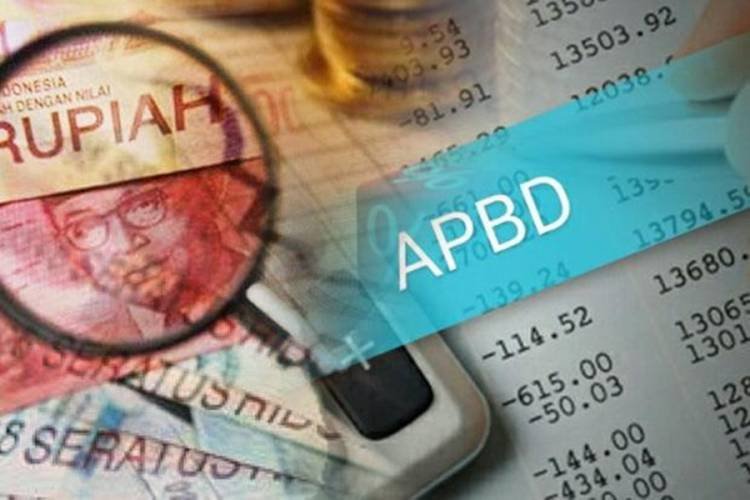 Politisi Sumut: Postur R-APBD TA 2023 Harus Lebih Besar Belanja Langsung Daripada Tidak Langsung