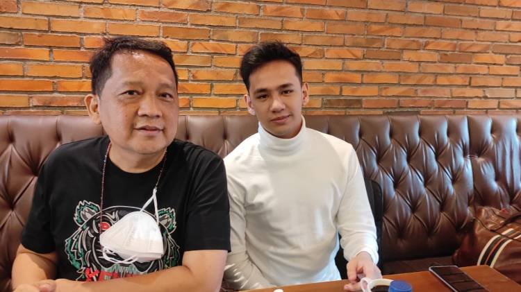 Pertemuan untuk Revisi Pergub “Diskriminatif” Batal, Gereja Jangan Andalkan Hibah untuk Operasional