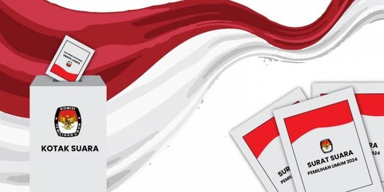 Pemilihan Kepling Diduga Sarat Kepentingan Pemilu 2024