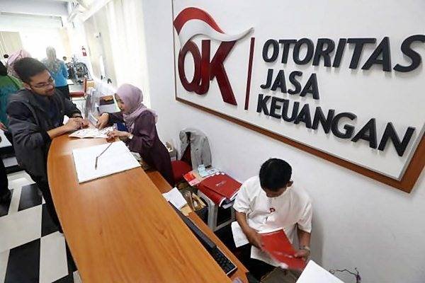 Januari- September 2022 OJK Sumbagut Terima 264 Pengaduan