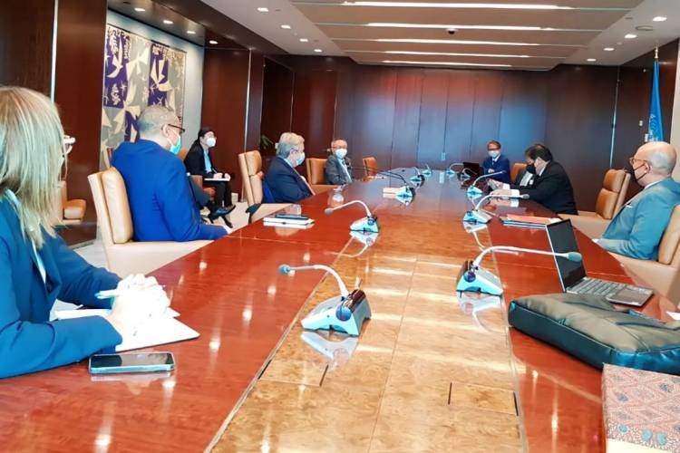 Realisasi Investasi Diprediksi akan Penuhi Target