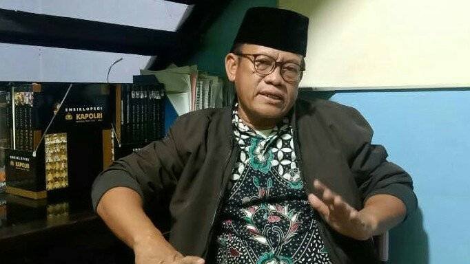 Tiga Oknum Polri yang di PDTH Polda Sumut Ajukan Banding, IPW:  Itu Pelanggaran Berat Harus Dipecat