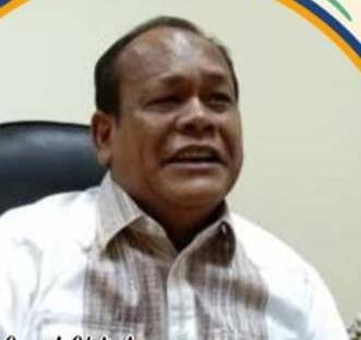 DPRD SU Desak Inspektorat Awasi Ketat Pembangunan Gedung SMA Negeri 2 Medan Berbiaya Rp26 Miliar
