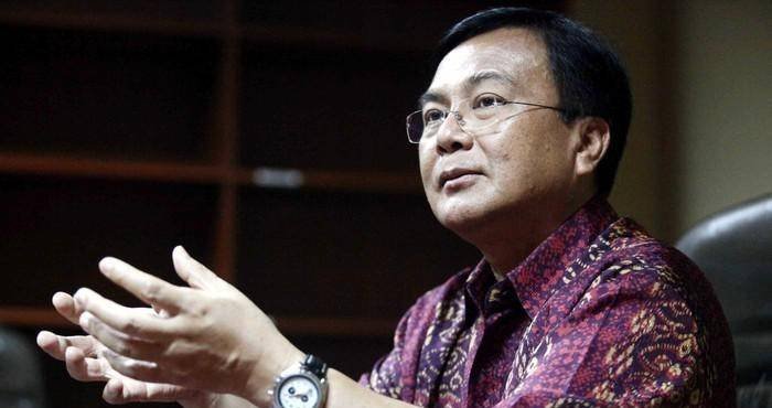 Kompolnas: Inkonsistensi Irjen Teddy Tunjukkan Ada Skenario yang Dibangun