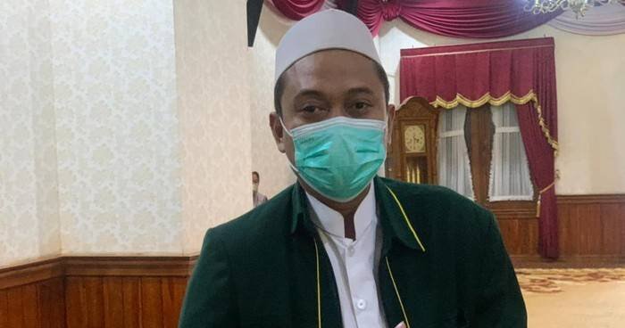 Hindari Polarisasi, Agama Jangan Dijadikan Alat Politik