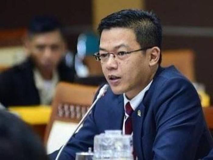 Anggota DPR Puji Profesionalitas TNI-Polri di KTT G20: Wibawa RI Meningkat