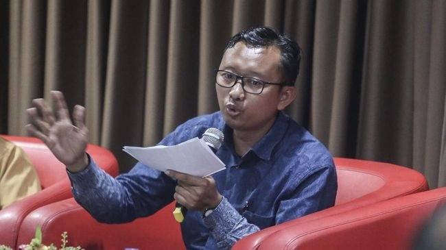 Rapat Internal YLBHI dan 18 Kantor LBH di Bali Dibubarkan Paksa Aparat
