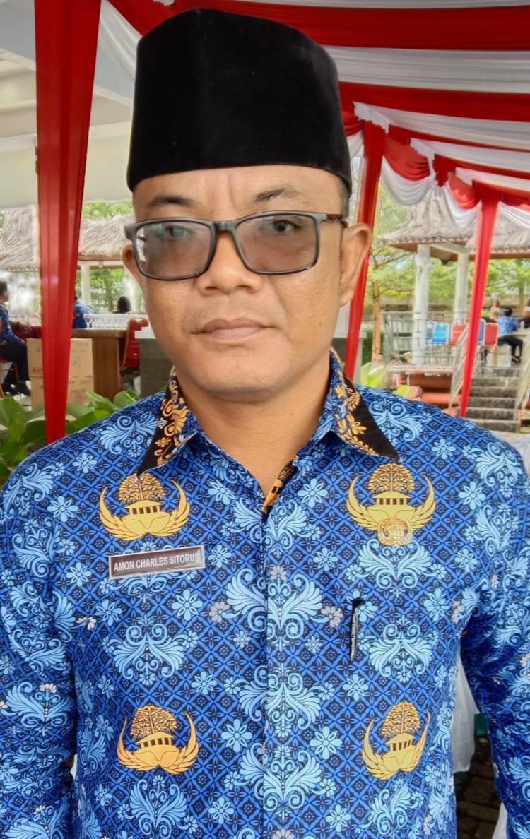 Tim Kantor Staf Kepresidenan Kumpulkan Informasi Terkait Persoalan Tanah di Mariah Jambi