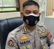 Kasus Gagal Ginjal Akut, Polda Sumut Telah Panggil Dua Perusahaan Farmasi Penyedia Bahan Baku