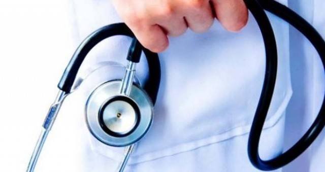 Berobat Gratis Lewat UHC Hadiah Berharga Wali Kota kepada Warga Medan
