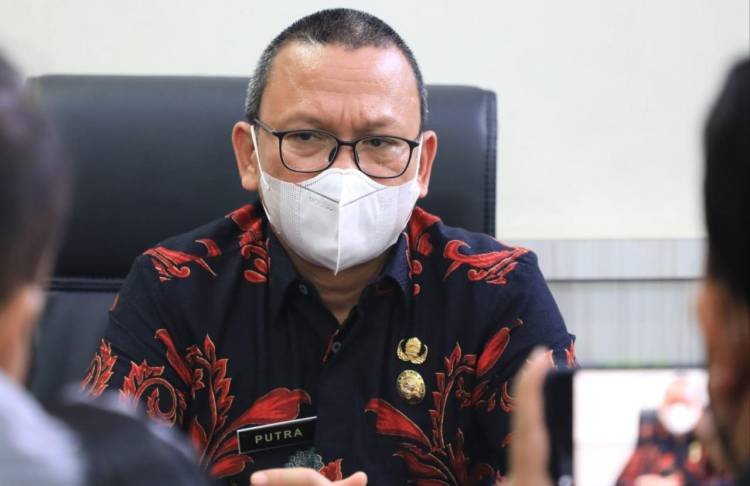 Dinas Pendidikan Kota Medan Berencana Menambah 3 Unit SMPN