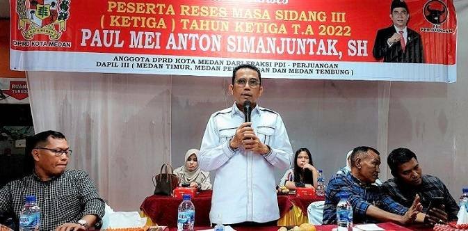 Program Kesehatan UHC Pakai KTP Ternyata Diarahkan ke Puskesmas