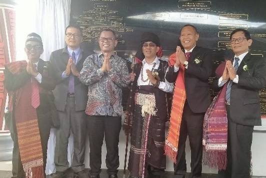 KIB Minta Gubernur Buat Edaran Libur Natal Kedua