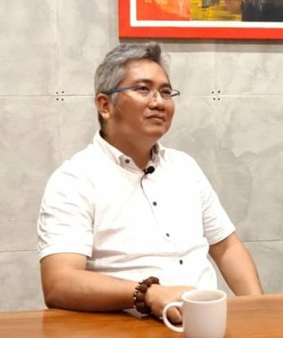 Anggota DPRD SU Apresiasi Satpol PP Medan  Bongkar Tembok Blokir Gang Mantri