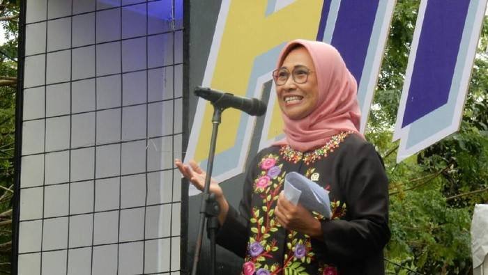 Komisi X DPR Khawatir 52 Kasus Nikah Dini di Kulon Progo