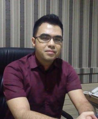 Afif Abdillah: Pemko Punya Kekuatan Cabut Izin Provider BPJS Rumah Sakit Nakal