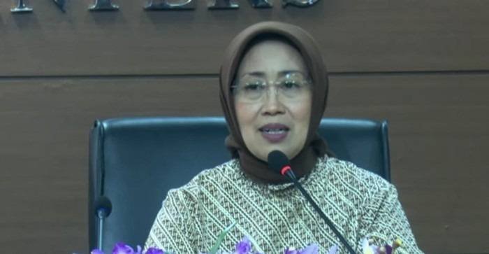 Dewan Pers Ajak Seluruh Insan Pers Rawat Kemerdekaan Pers dari Penumpang Gelap