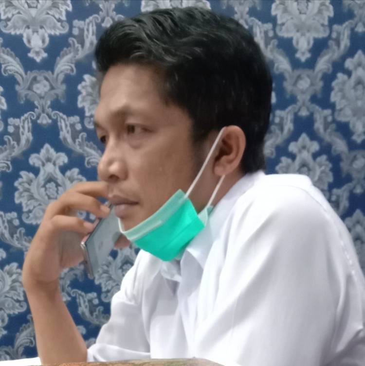 Ini Dia 10 OPD Simalungun Pengelola Anggaran Terbesar di Tahun 2023