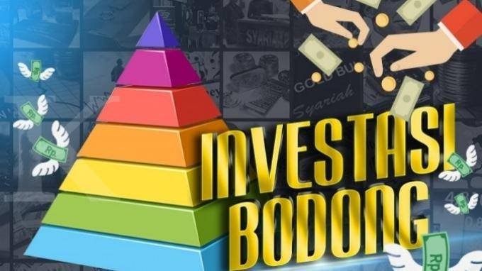 Kasus Investasi Bodong, Polri Sita Aset Net89 Senilai Rp 1,2 T