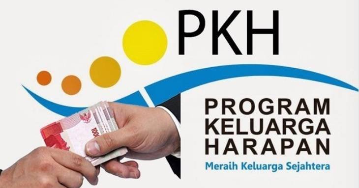 Penerima Manfaat Bantuan di Kabupaten Dairi Belum Ditetapkan Kementerian Sosial