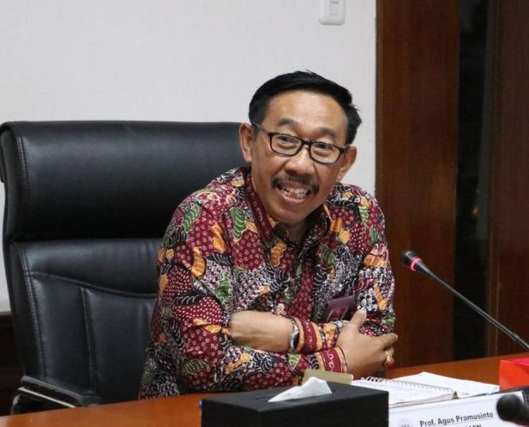 Bawaslu dan KASN Teken Kerja Sama Pengawasan Netralitas ASN dalam Pemilu