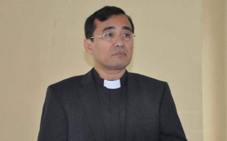 Jamita Evangelium Minggu Septuagesima, 5 Februari 2023: “Gabe Siulahon Hata i”  (Jakobus 1:22-25)