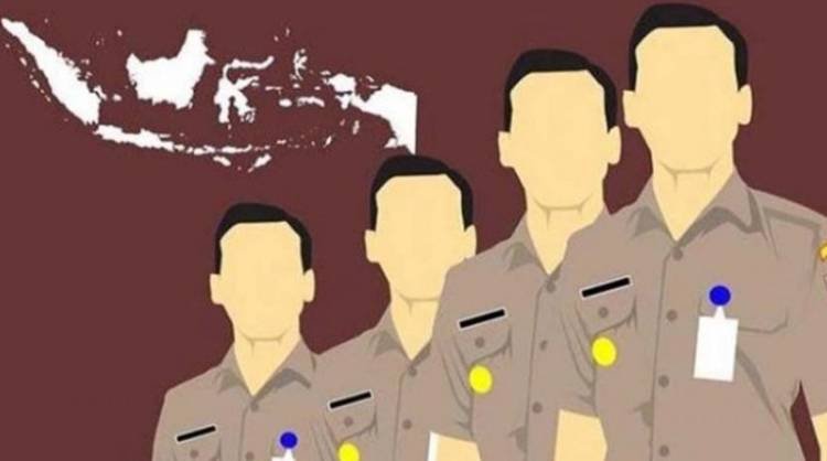 Pengisian Eselon II Pemprov Sumut Diharapkan Memilih Sesuai Elektabilitas, Bukan Kedekatan