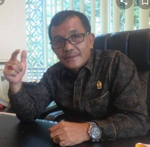 Politisi Sumut: Panitia Hak Angket Perlu Bongkar Ketidaklaziman di Pemko Pematangsiantar