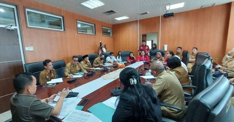 Sudari Minta BPJS Kesehatan Pastikan Peserta UHC JKMB Bisa Berobat Gratis di Luar Medan