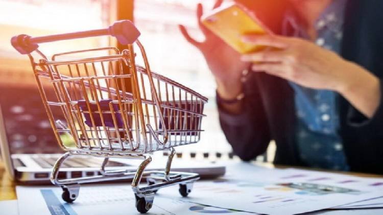 KPwBI Pematangsiantar Harapkan Masyarakat Belanja Bijak