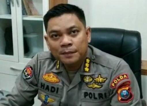8 Titik Kamera ETLE di Kota Medan Belum Aktif, Harus Sinkronisasi dengan Korlantas Polri