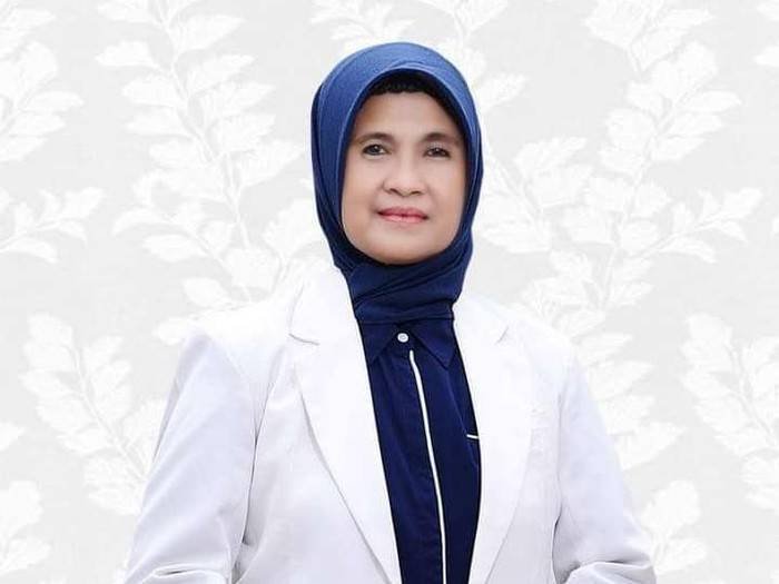 Berkas Keputusan DPRD Usul Pemberhentian Wali Kota Pematangsiantar Sudah Lengkap