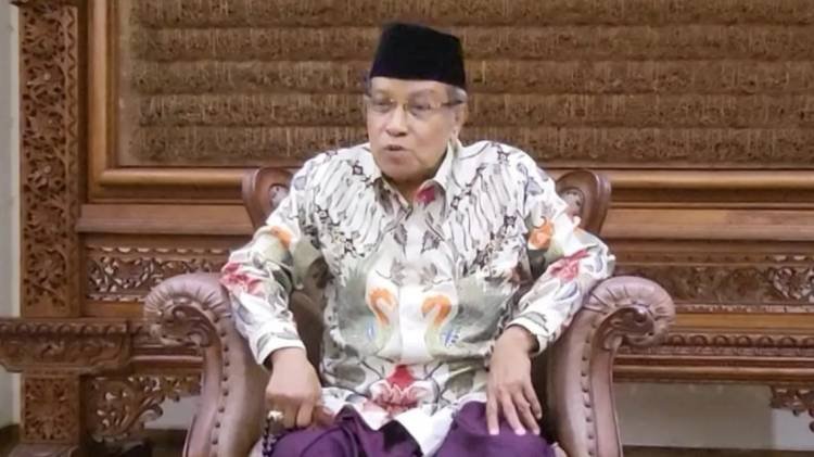 SAS Institute Tepis Ajakan untuk Anti Pajak