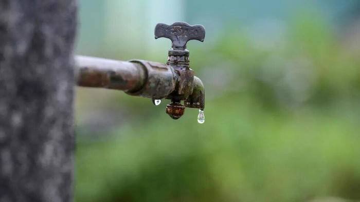 1.500 Personel Perumda Tirtanadi Mampu Atasi Setiap Keluhan Pelanggan jika Dapat Laporan Air Mati