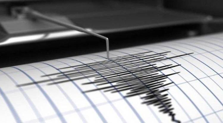 BMKG: Gempa Karo Bukan Akibat Aktivitas Vulkanik