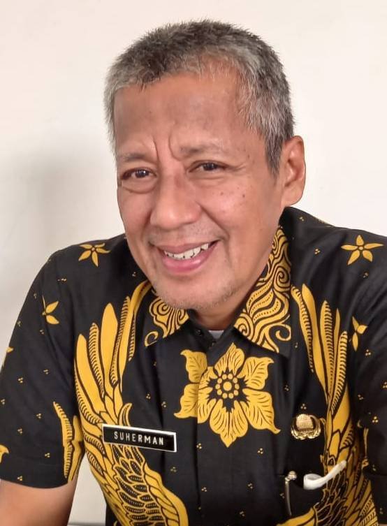 Pelaku UMKM Sumut Didorong Naik Kelas dan Menjadi Usaha Formal