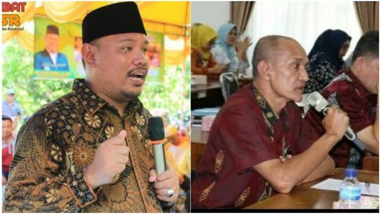 DPRD SU Minta Polrestabes Medan Gerak Cepat Tangkap Pelaku Begal Pengurus PWI Sumut