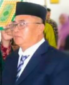 Kapolda Sumut Minta Mukmin Mulyadi Menyerahkan Diri Baik-baik