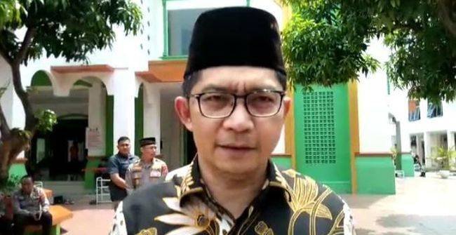 Kasus Achiruddin Hasibuan, Kompolnas: Ada Pelanggaran Etik