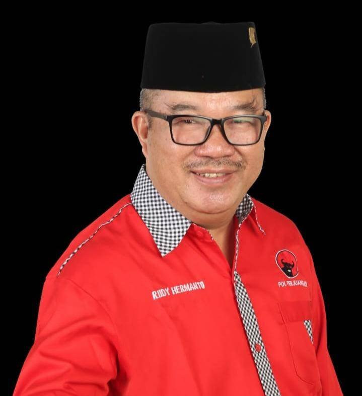 DPRD SU: Pernyataan Wakil Wali Kota Medan Terkesan Berbau Rasis, Tapi Tidak Perlu Dipermasalahkan Lagi